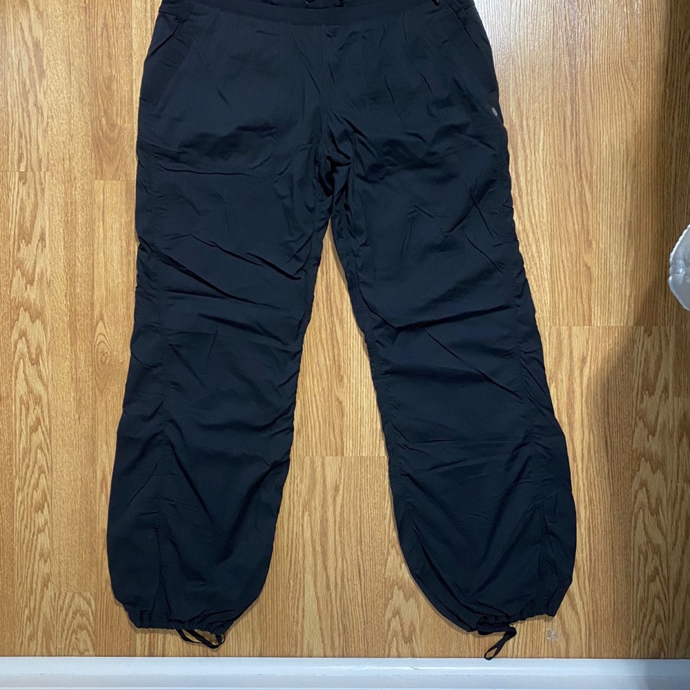 Lululemon Studio Pant - Picture 1 of 2